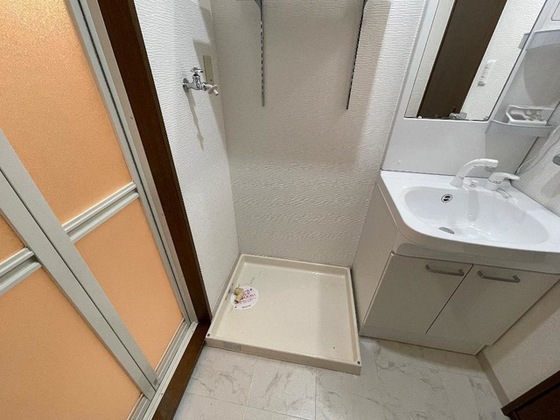 ファインヴィーブル参番館