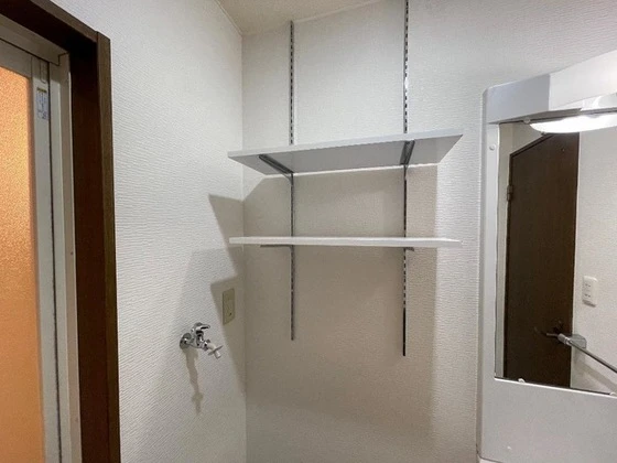 ファインヴィーブル参番館