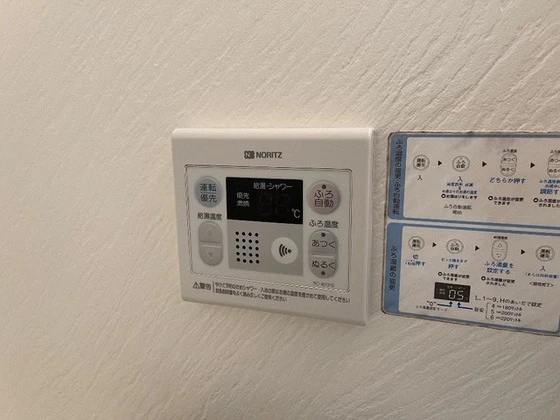 ファインヴィーブル参番館