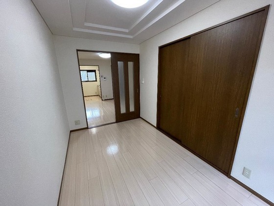 ファインヴィーブル参番館