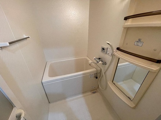 ファインヴィーブル参番館