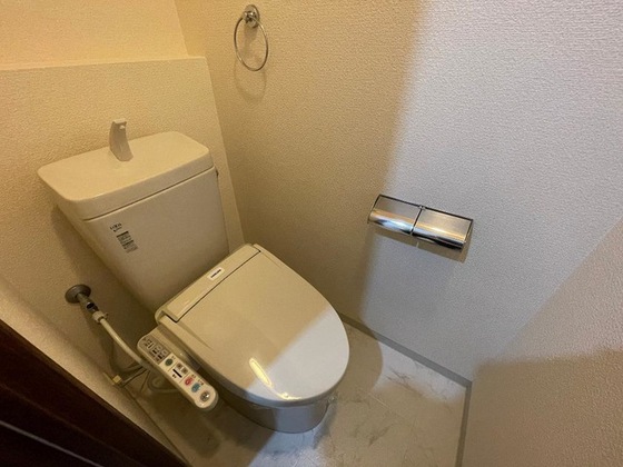 ファインヴィーブル参番館