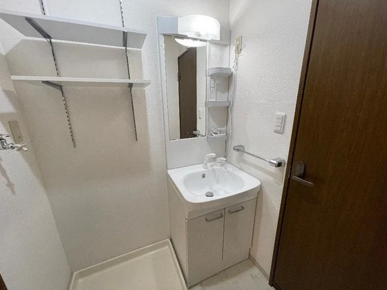 ファインヴィーブル参番館