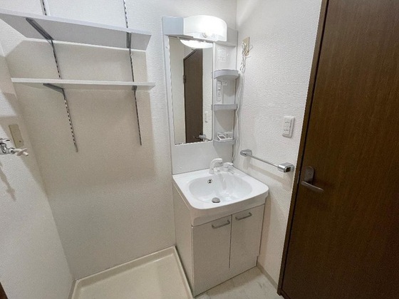 ファインヴィーブル参番館