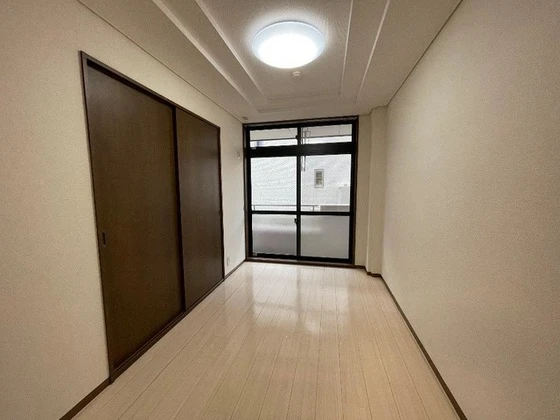 ファインヴィーブル参番館