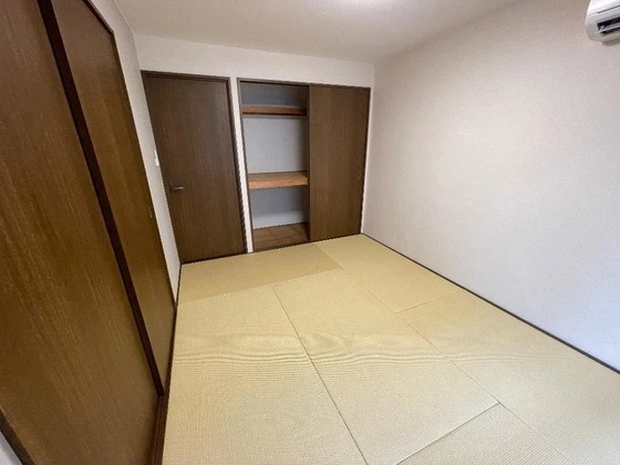 ファインヴィーブル参番館