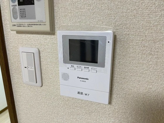 ファインヴィーブル参番館