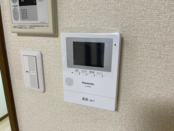 ファインヴィーブル参番館