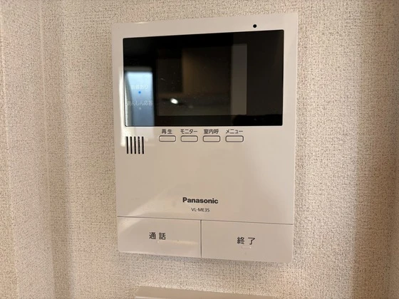 メゾン デ ルポ英(はなぶさ)