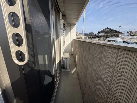 メゾン デ ルポ英(はなぶさ)