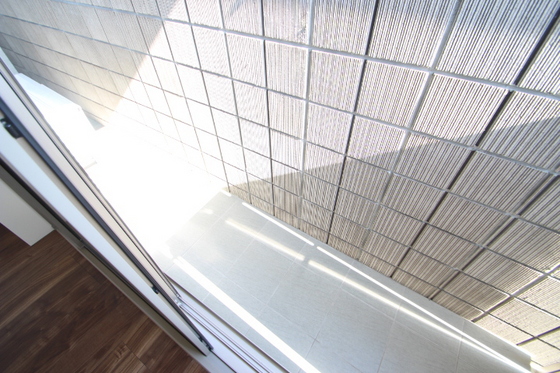 メゾン デ ルポ英(はなぶさ)