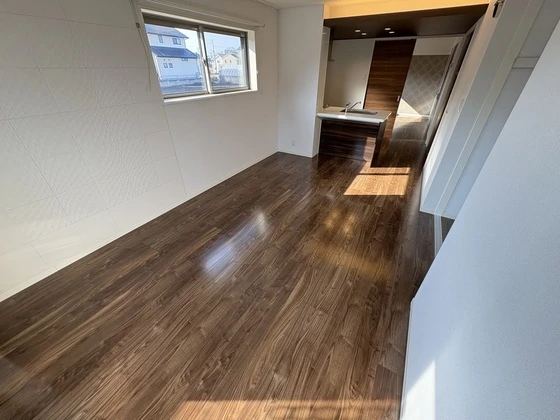 メゾン デ ルポ英(はなぶさ)