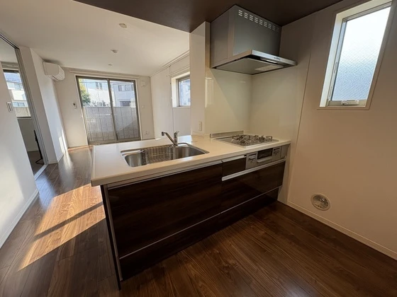 メゾン デ ルポ英(はなぶさ)