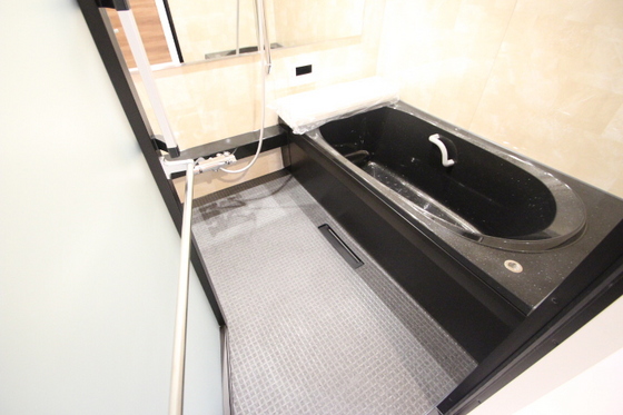 メゾン デ ルポ英(はなぶさ)