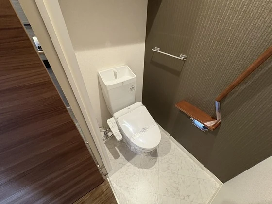 メゾン デ ルポ英(はなぶさ)