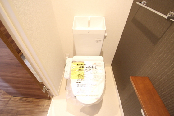 メゾン デ ルポ英(はなぶさ)