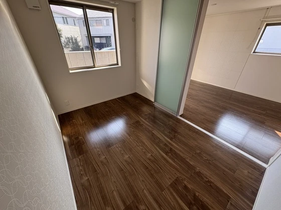 メゾン デ ルポ英(はなぶさ)