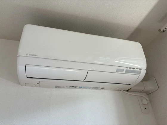 メゾン デ ルポ英(はなぶさ)