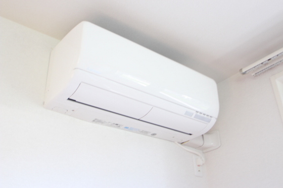 メゾン デ ルポ英(はなぶさ)