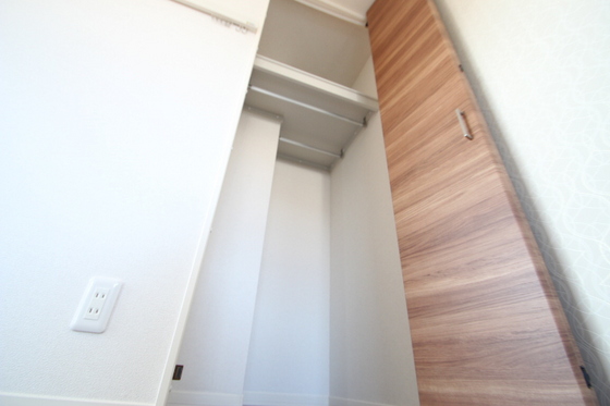 メゾン デ ルポ英