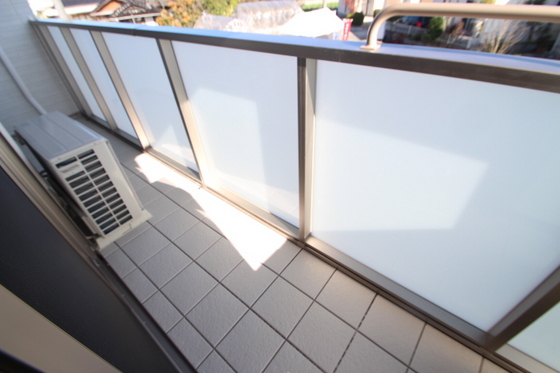 メゾン デ ルポ英