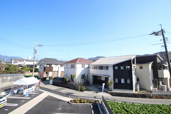 メゾン デ ルポ英