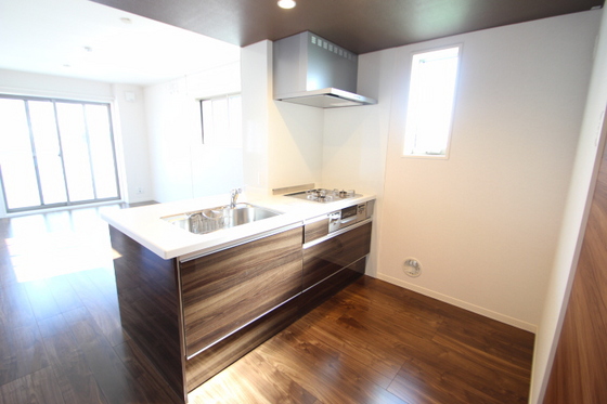 メゾン デ ルポ英