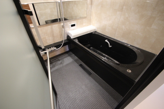 メゾン デ ルポ英