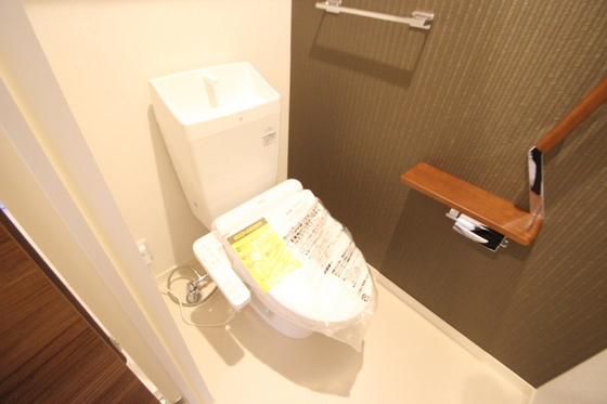 メゾン デ ルポ英