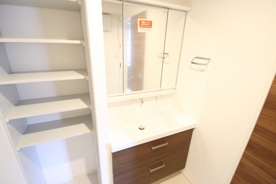 メゾン デ ルポ英