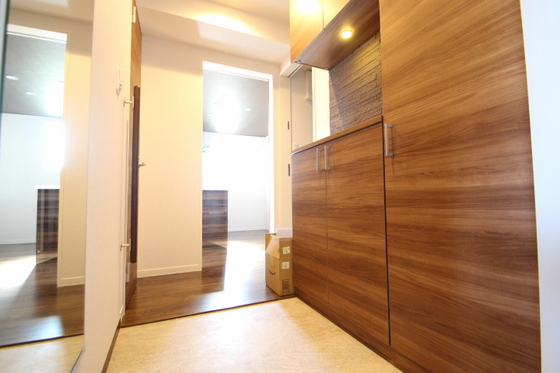 メゾン デ ルポ英