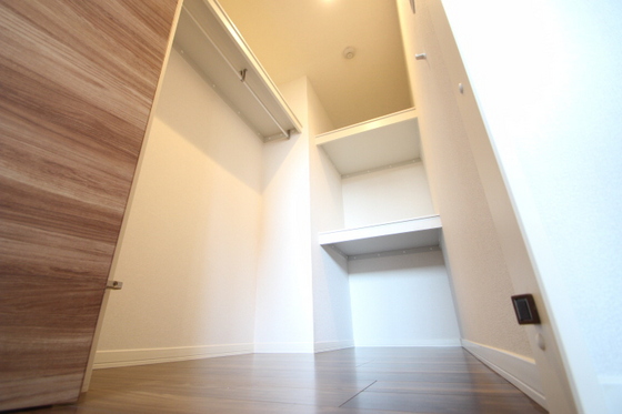 メゾン デ ルポ英