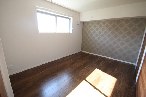 メゾン デ ルポ英