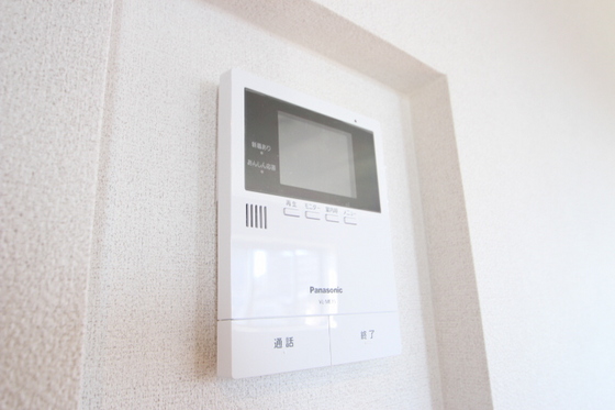 メゾン デ ルポ英