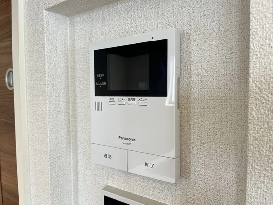 メゾン デ ルポ英(はなぶさ)