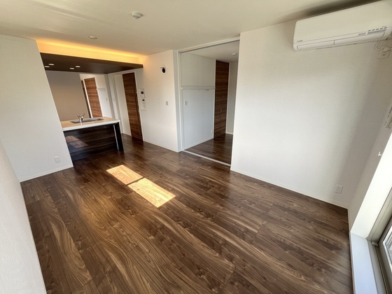 メゾン デ ルポ英(はなぶさ)