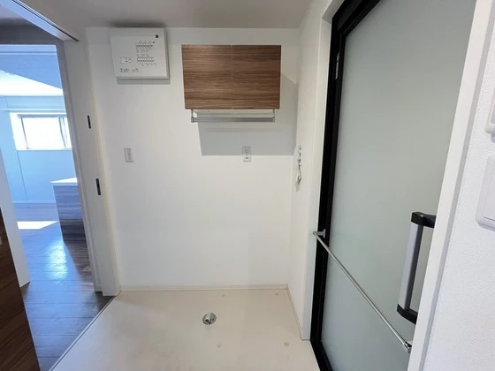 メゾン デ ルポ英(はなぶさ)