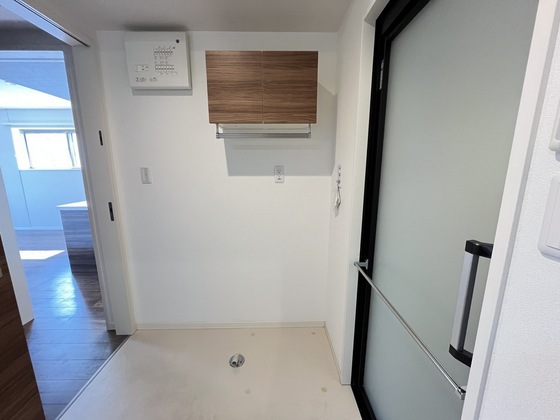 メゾン デ ルポ英(はなぶさ)