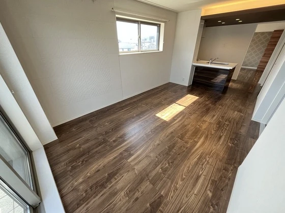 メゾン デ ルポ英(はなぶさ)