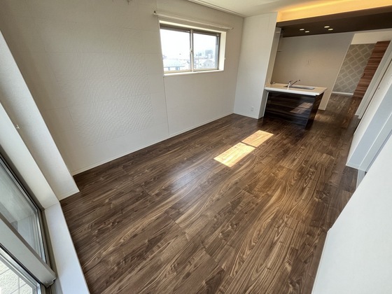 メゾン デ ルポ英(はなぶさ)