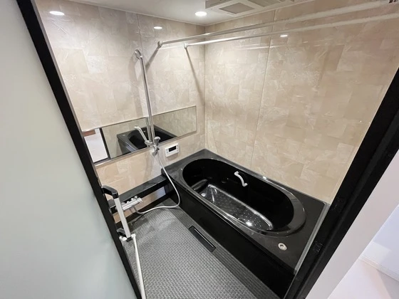 メゾン デ ルポ英(はなぶさ)