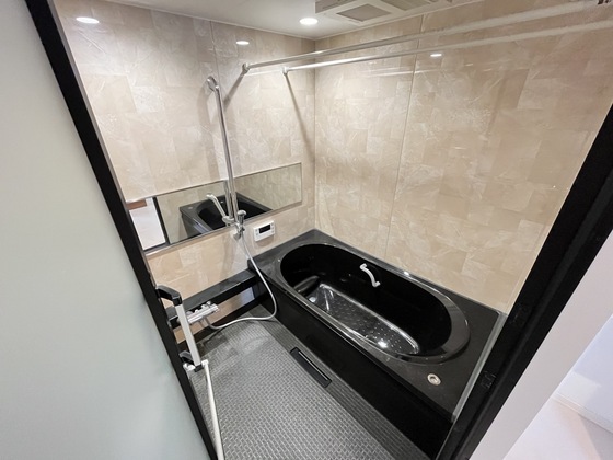 メゾン デ ルポ英(はなぶさ)