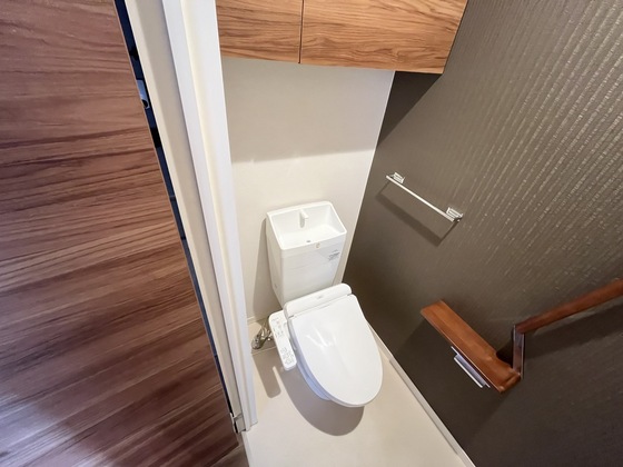 メゾン デ ルポ英(はなぶさ)