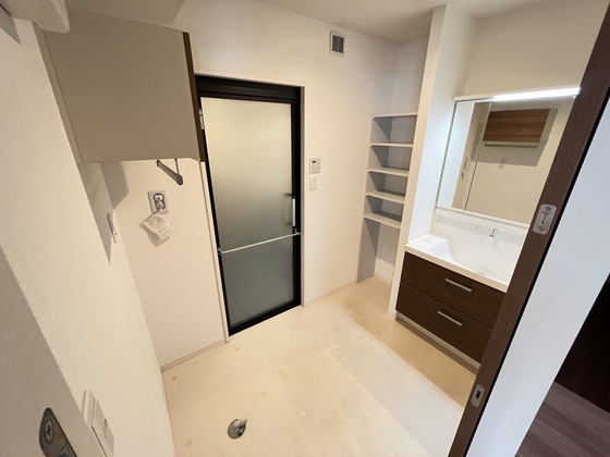 メゾン デ ルポ英(はなぶさ)