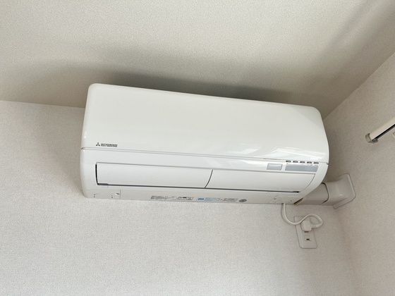 メゾン デ ルポ英(はなぶさ)