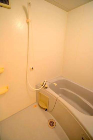 シティハイム マック