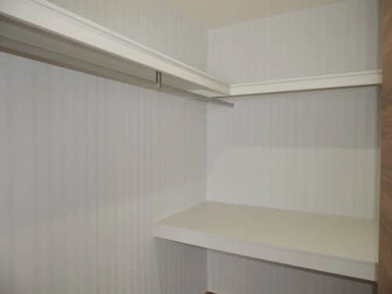 クレール山ノ代 B棟