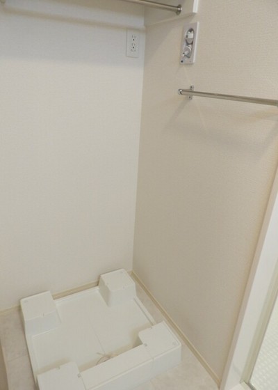 フェリーチェ円山