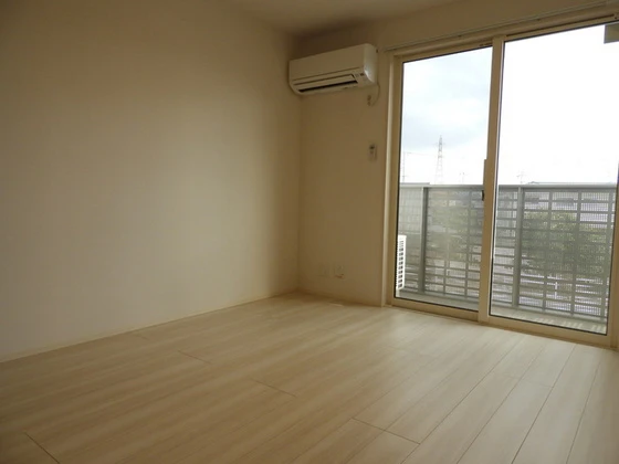 フェリーチェ円山