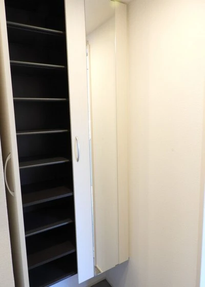 フェリーチェ円山